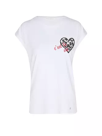 KEY LARGO | T-Shirt BELLE | 